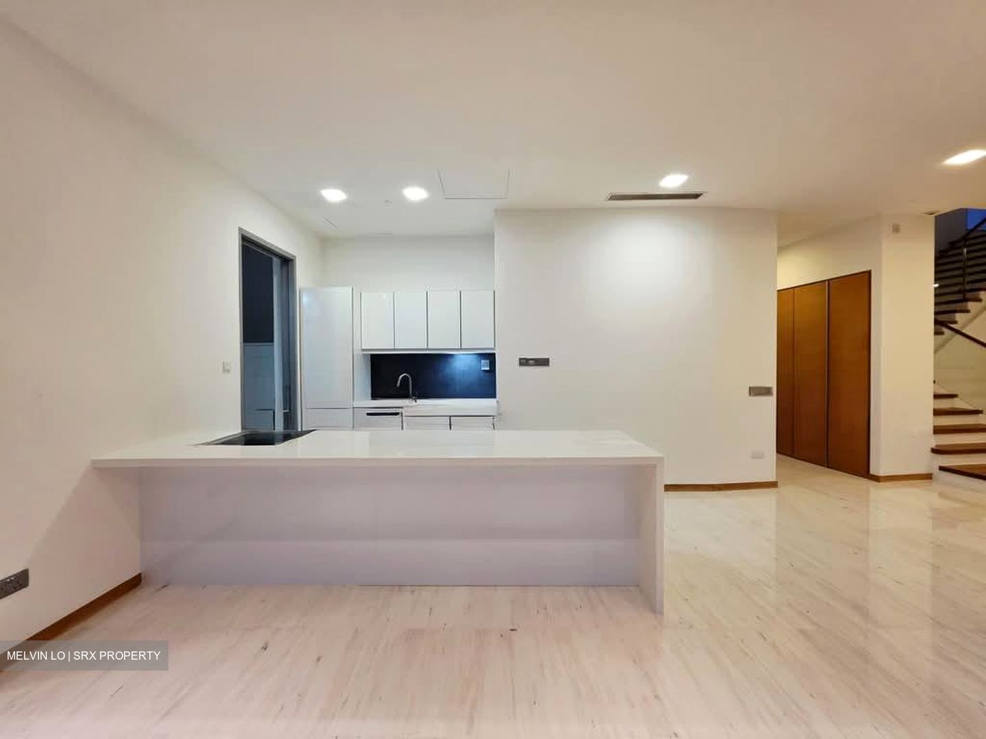 The Oceanfront @ Sentosa Cove (D4), Condominium #602820821